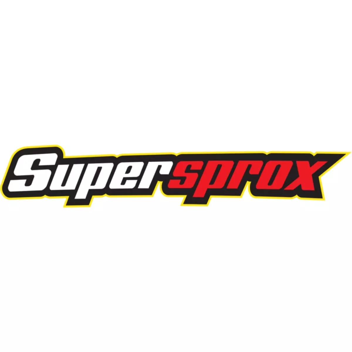 Couronne Supersprox 50-32160-43