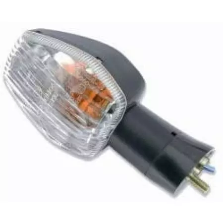 Clignotant V Parts Type Origine 1058226