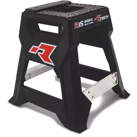 Trépied Rtech R15 Noir RCAVMX0015NR