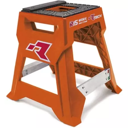 Trepied R15 Orange Rtech RCAVMX0015AR