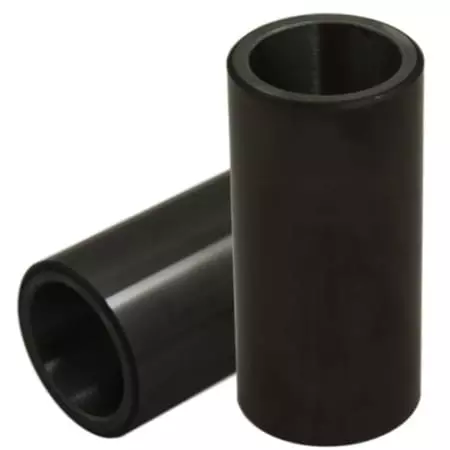 Entretoise J.Costa Jc6052Wrs Pour Jc6052Fs /Jc628Fs