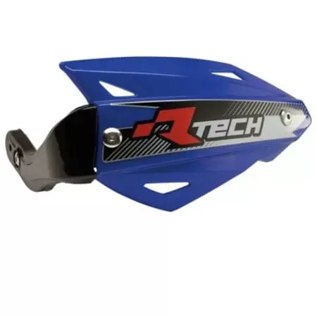 Protège-Mains Rtech Bleu Vertigo RKITPMATVBL0