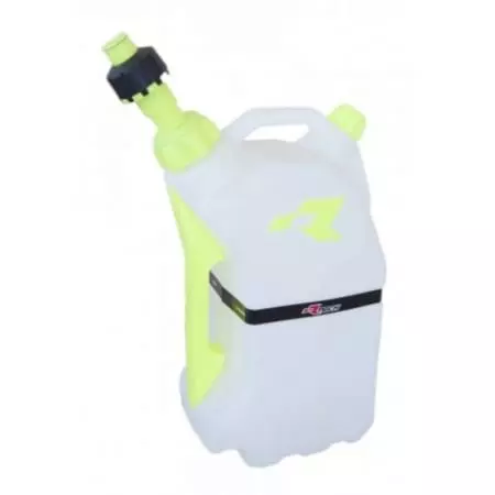 Bidon Rtech 15L RGASCAGI0020