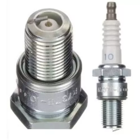 Bougie NGK R7376-10