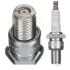 Bougie NGK R7376-10