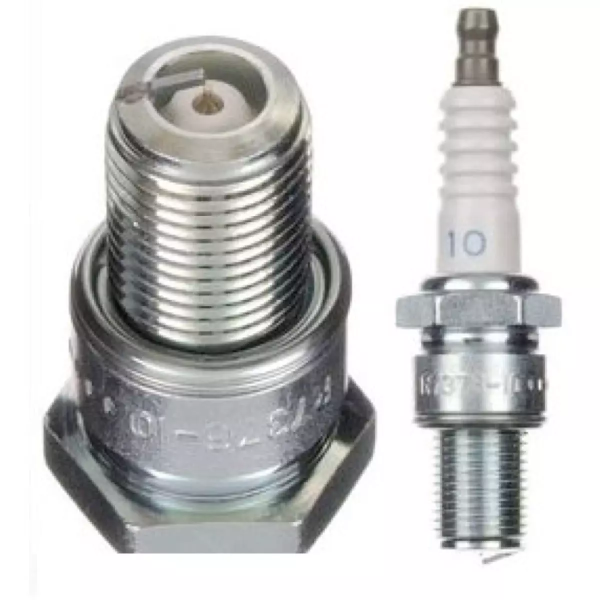 Bougie NGK R7376-10