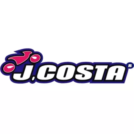 Bague J.Costa Pour 530Xrp