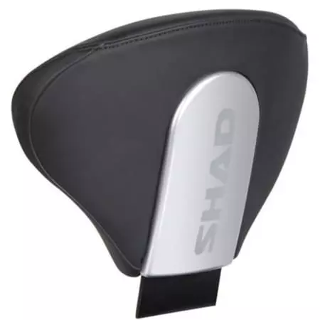 Dosseret Shad D0RP05 Argent