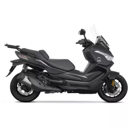 Support Top Case Shad Top Master Voge SR4 Max