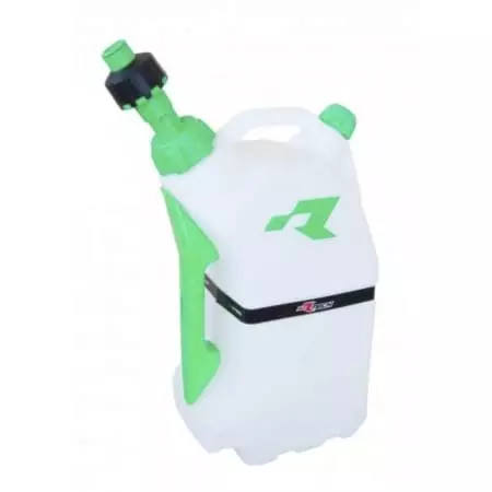 Bidon Rtech 15L RGASCAVE0020