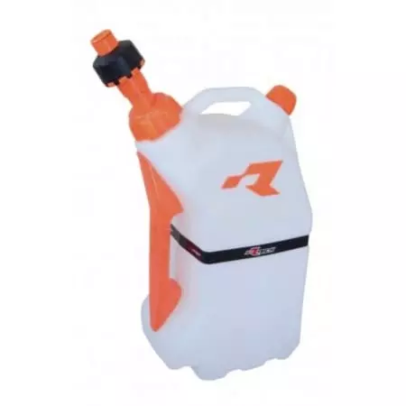Bidon Rtech 15L RGASCAAR0020
