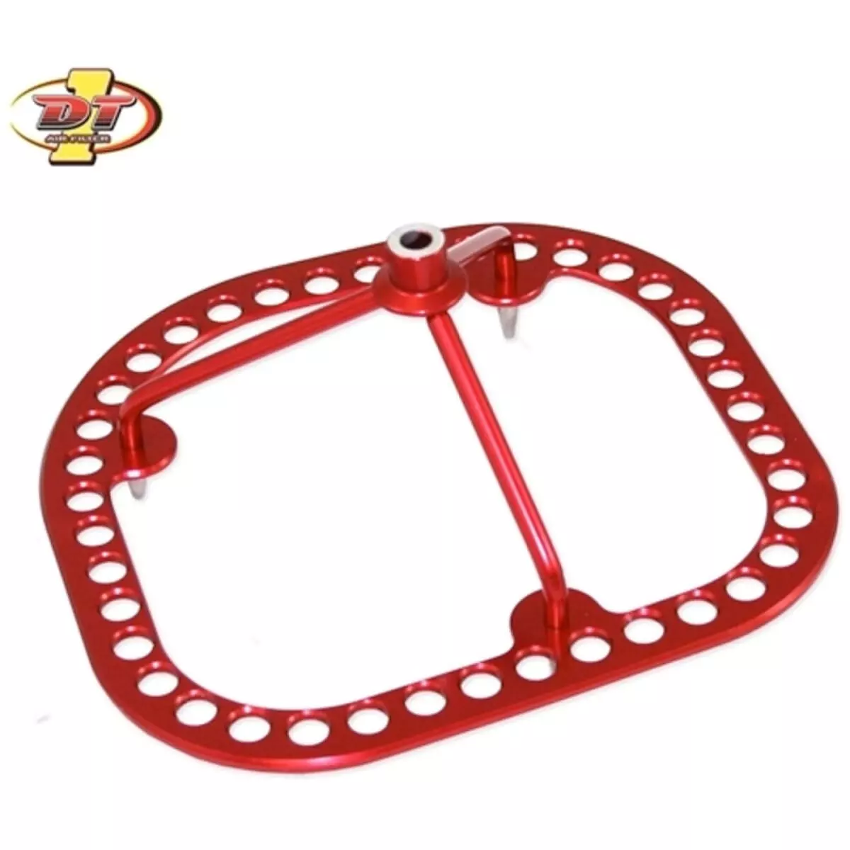 Kit Airpower DT-1 Airc-Ktm-05