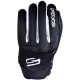 Gants Five Globe Evo Noir Blanc