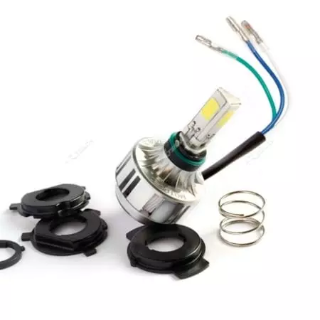 Kit Led R3000 Rtech RLEDRTECH016