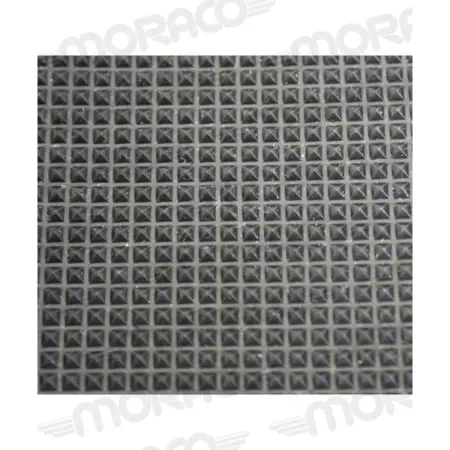 Housse De Selle Progrip Univers Std 5011