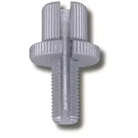 Tendeur De Câble Domino 1025640