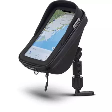 Support Smartphone Shad SG76 Rétroviseur