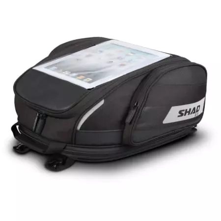 Sacoche De Réservoir Shad X0SL20F 15L