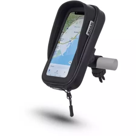 Support Smartphone Shad SG62 Guidon