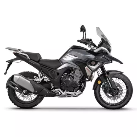 Support Top Case Shad Top Master Macbor Montana XR5 500