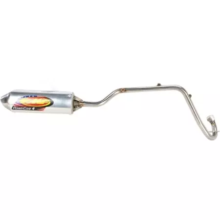 Ligne D'échappement FMF Échappement Powercore 4 Honda CRF 110 F HDR - Echappement moto FMF ÉCHAPPEMENTS