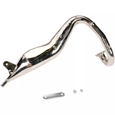 Pot De Détente FMF Échappement Fatty Yamaha PW80 1991-06 - Echappement Motocross FMF ÉCHAPPEMENTS