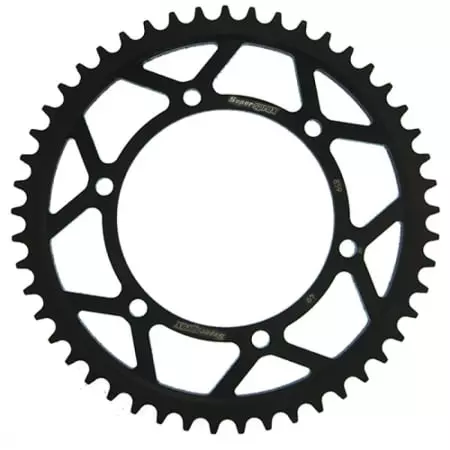 Couronne Supersprox Rfe-859:49Blk Jtr859-49 1-5601-49 50-35016-49