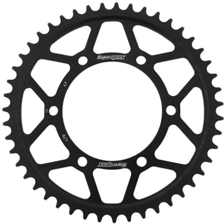 Couronne Supersprox Rfe-479:47-Blk Jtr479-47 50-35013-47 1-5474-47