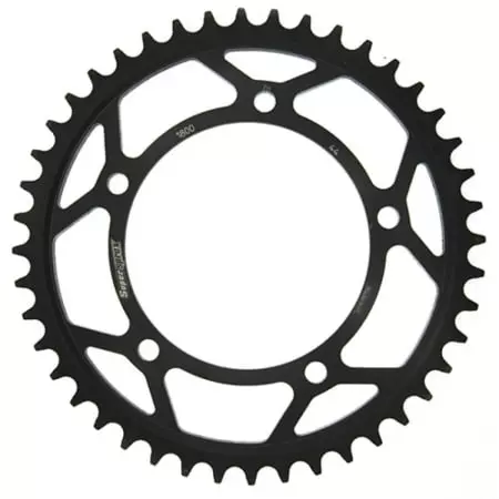 Couronne Supersprox Rfe-1800:44-Blk Jtr1800-44 50-35052-44 1-5500-44