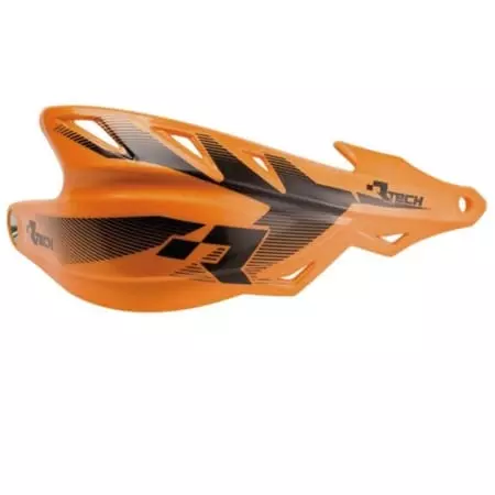 Protège-Mains Rtech Orange RKITPMRPAR00