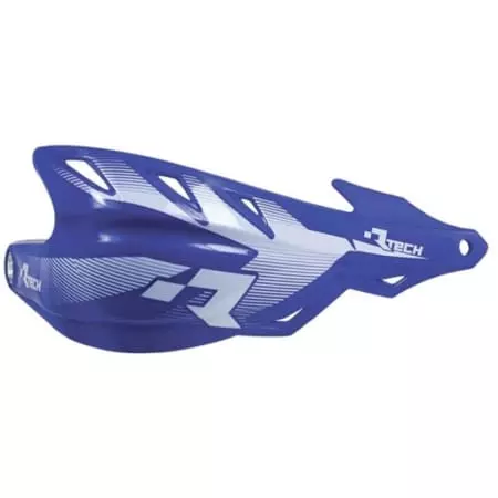 Protège-Mains Rtech Bleu RKITPMRPBL00