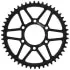 Couronne Supersprox Rfe 816:48 Blk Jtr816-48 1-5226-48