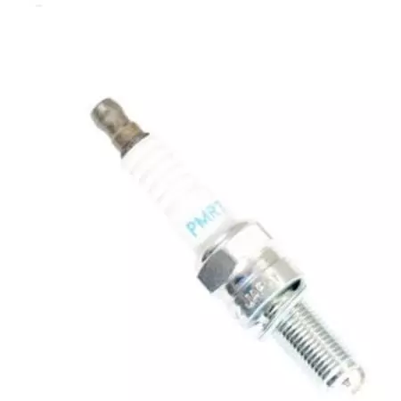 Bougie NGK PMR7A