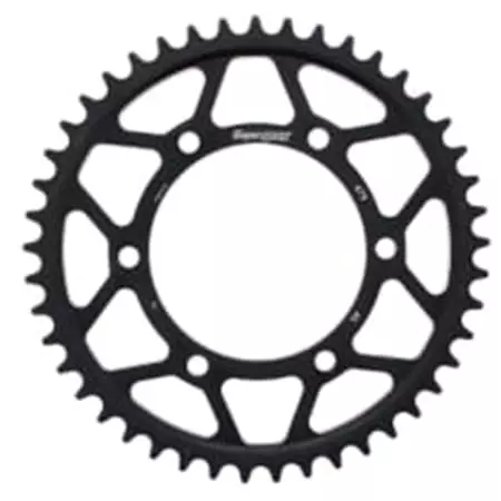 Couronne Supersprox Rfe-479:45-Blk 50-35013-45 12813-45