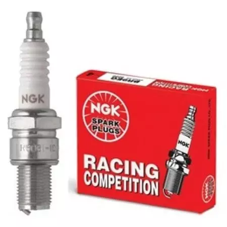 Bougie NGK R6601-9