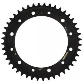 Couronne Supersprox Rfe-1340:44-Blk 50-35058-44 10801-44