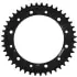 Couronne Supersprox Rfe-1340:44-Blk 50-35058-44 10801-44