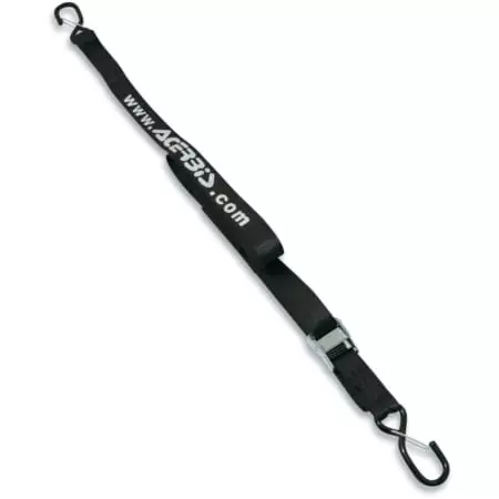 Sangles Acerbis 35Mm Noir