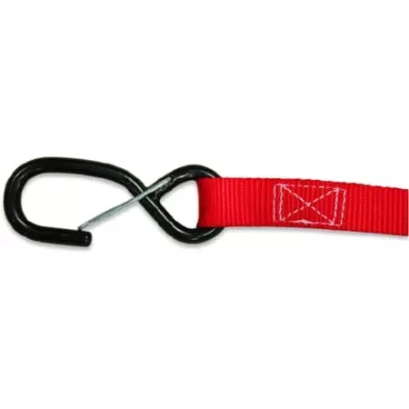 Sangles Acerbis 25Mm