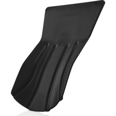 Protecteur Biellettes Acerbis Link Guard Noir