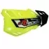 Protège-Mains Rtech Jaune Fluo RKITPMFLGF00