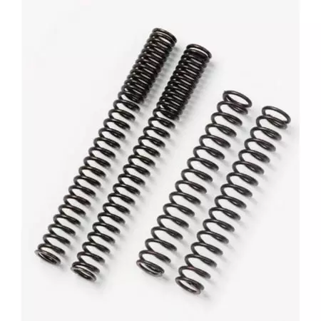 Ressorts De Fourche Bitubo 1021665