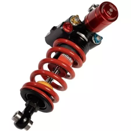 Amortisseur Arrière Bitubo Xxz31V2 1115077