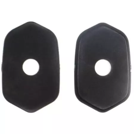 Adaptateur Clignotants Chaft IN1815