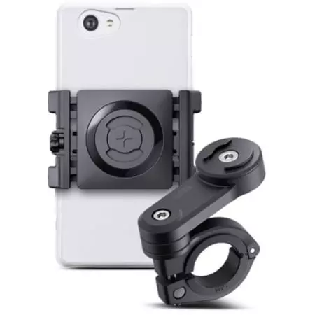 Kit Support SP Connect LT Fixation Universelle SPC+