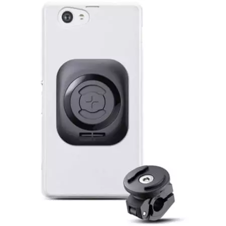 Pack Complet SP Connect SPC+ Scooter Bundle - Interface Universelle