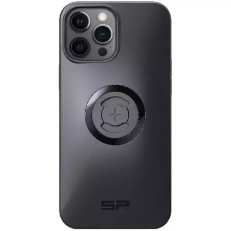 Coque SP Connect SPC+ iPhone 12 Pro Max / 13 Pro Max