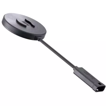 Module De Recharge SP Connect SPC+