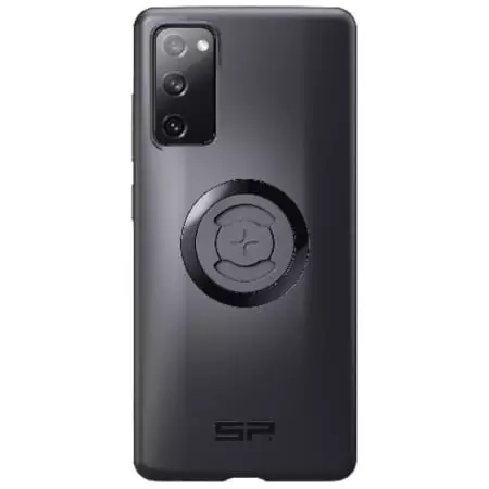 Coque SP Connect SPC+ Samsung Galaxy S20 FE