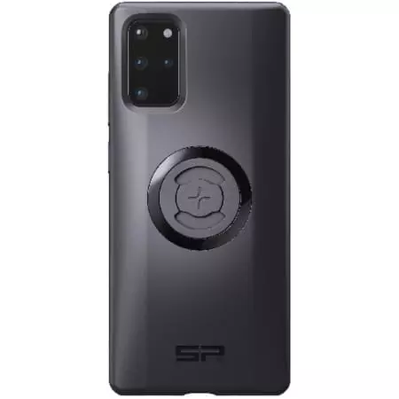 Coque SP Connect SPC+ Samsung Galaxy S20+